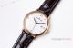 Swiss Replica Blancpain Villeret Ultraplate 6551-1127-55B Rose Gold Watch Lovers watch (3)_th.jpg